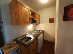 Chalet Florence - 2 Pièces pour 4 Personnes MAE-9981